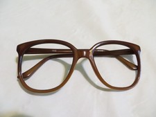Vintage vuarnet 002 for sale  Meridian