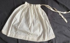 Antique skirt circa d'occasion  Expédié en Belgium