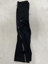 arc teryx beta ar pants for sale  Euless