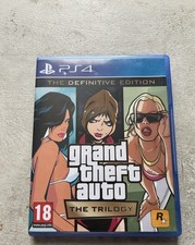 jeux vidéo Gta na sprzedaż  Wysyłka do Poland