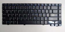 Teclado para Notebook HP Pavilion DM1 / Mini 311 / Compaq CQ10 – MP-03293US-920 AEUT7U, usado comprar usado Teclado para Notebook HP Pavilion DM1 / Mini 311 / Compaq CQ10 – MP-03293US-920 AEUT7U, usado comprar usado  Enviando para Brazil