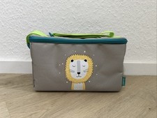Hama tonies tasche gebraucht kaufen  Varel