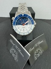 orient m force gebraucht kaufen orient m force gebraucht kaufen Radolfzell am Bodensee