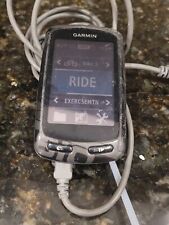 Garmin edge 810 for sale  Longmont