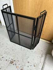 Iron clay iron for sale  LEIGH