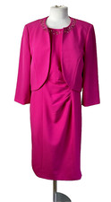 magenta bolero for sale magenta bolero for sale OXFORD