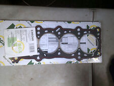 Head gasket fiat for sale  LOWESTOFT