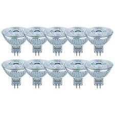 Sram led mr16 gebraucht kaufen  Oberreichenbach