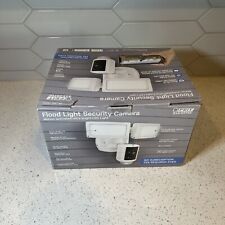 led motion sensor flood light for sale  Glendale