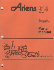 1992 ariens 914 for sale  Maple Plain