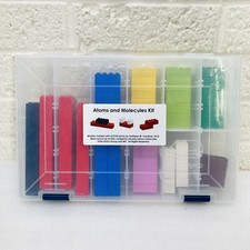 Lego bricks portable for sale  Metairie