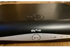 Sky box drx890wl for sale  MANCHESTER