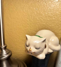 Sweetest vintage ceramic for sale  Copperas Cove