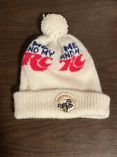 rc cola cap for sale  Naperville