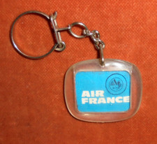 Air air transport d'occasion  Expédié en Belgium