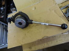 Myford super collet for sale  UK