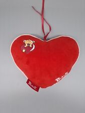 Depesche pimboli teddybär gebraucht kaufen  Höxter