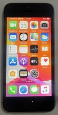 Apple iphone 2016 usato  Torino