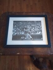 Mickey mantle framed for sale  Sparta