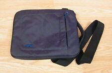 Genuine stm padded for sale  Groveland
