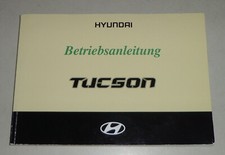 Betriebsanleitung handbuch hyu gebraucht kaufen  Jever