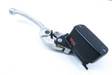Honda cbr 600 gebraucht kaufen  Bad Berleburg