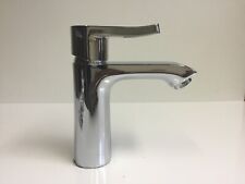 Waschtischarmatur hansgrohe me gebraucht kaufen  Brüggen