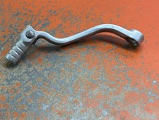 Oem genuine shifter for sale  Lakeport