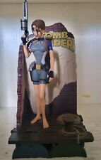Tomb raider lara usato  Portoferraio