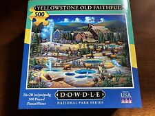 Eric dowdle yellowstone for sale  Palo Alto