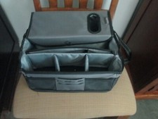 Car front seat for sale  Saint Johns