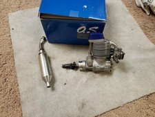 Engine ultimate pump for sale  Franklin Lakes