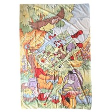 Vintage disney winnie for sale  BRISTOL