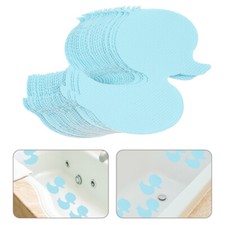 24pz accessori decorativi usato  Spedire a Italy