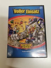 Voller einsatz mac gebraucht kaufen  Münster