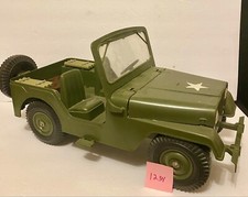Joe marx army for sale  Laredo