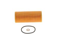 Filtro olio bosch usato  Casapesenna