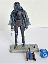 Star wars the d'occasion  Expédié en Belgium