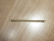 Armband uhrenarmband elasto gebraucht kaufen  Groß-Zimmern