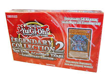 Legendary collection karte gebraucht kaufen  Kerpen