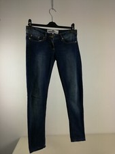 Elisabetta franchi jeans usato  Cerignola