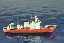 Aquarius meerkatze hersteller gebraucht kaufen  Gransee