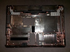 Ersatzteil compaq 6735s gebraucht kaufen  Marl