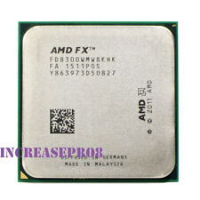 Processore cpu amd usato  Spedire a Italy