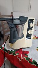 Robot cucina folletto usato  Torino