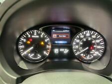 2015 nissan altima for sale  Idaho Falls