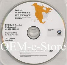 2008 bmw series for sale  Alhambra