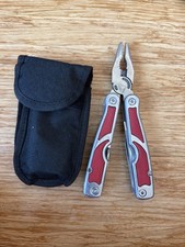 Protocol folding multi for sale  Oakland
