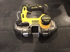 Dewalt dcs377 atomic for sale  San Jose
