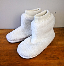 Size white warm for sale  Fayetteville